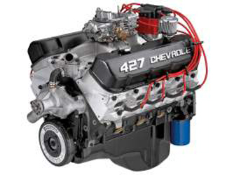 P7C76 Engine